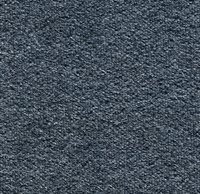 GallottiRadice Pleasure Cerulean 107